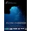 Facing Darkness DVD