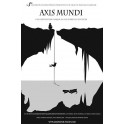 Axis Mundi DVD