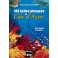 100 belles plongées de l'Estérel à Menton
