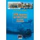 100 épaves de la Ciotat à Saint-Tropez