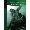 Le sommeil des épaves - Chimères