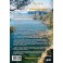 Le guide du littoral Varois de Saint-Cyr à Saint-Raphaël