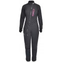 Sous-combinaison SANTI FLEX 190 Ladies First