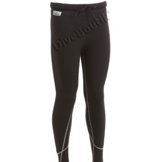 Legging FOURTH ELEMENT ARCTIC