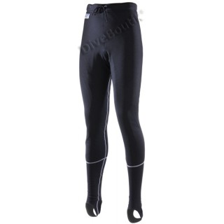 Legging FOURTH ELEMENT ARCTIC Ladies