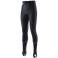 Legging FOURTH ELEMENT ARCTIC Ladies