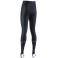 Legging FOURTH ELEMENT ARCTIC Ladies