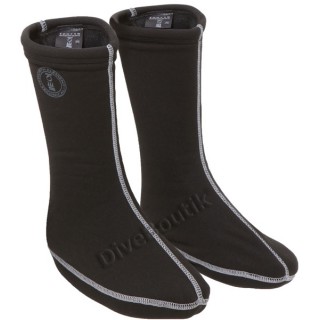 Chaussettes thermiques FOURTH ELEMENT ARCTIC Chaussettes thermiques FOURTH ELEMENT ARCTIC