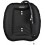 Wing XDEEP HYDROS 40 noire