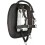 Système complet XDEEP HYDROS 40 DIR full set