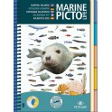 Marine PICTOLIFE Atlantique est