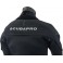 Combinaison étanche SCUBAPRO EVERDRY 4 Homme 4 mm