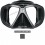 Masque SCUBAPRO SPECTRA jupe noire