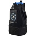 Sac filet SCUBAPRO MESH SACK