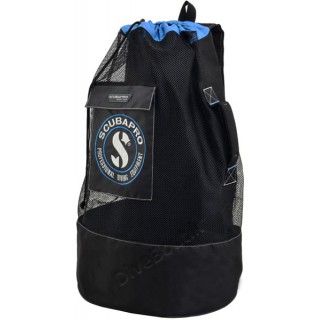 Sac filet SCUBAPRO MESH SACK