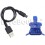 Interface PC Ordinateur SCUBAPRO ALADIN SQUARE