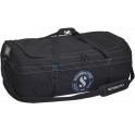 Sac SCUBAPRO DUFFLE BAG