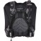 Gilet AQUALUNG DIMENSION
