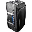 Sac filet AQUALUNG EXPLORER A ROULETTES