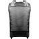 Sac filet AQUALUNG EXPLORER A ROULETTES