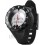 Compas AQUA LUNG sur bracelet