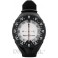 Compas AQUA LUNG sur bracelet