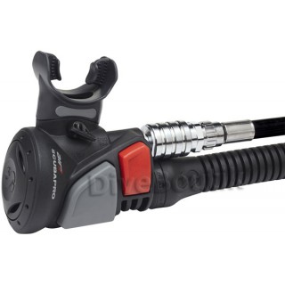 Inflateur / Détendeur SCUBAPRO AIR2 - 5G Inflateur / Détendeur SCUBAPRO AIR2 - 5G