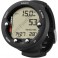 Ordinateur SUUNTO ZOOP NOVO noir
