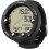 Ordinateur SUUNTO ZOOP NOVO noir