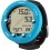 Ordinateur SUUNTO ZOOP NOVO bleu