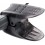 Interface PC USB MARES DIVE LINK 2