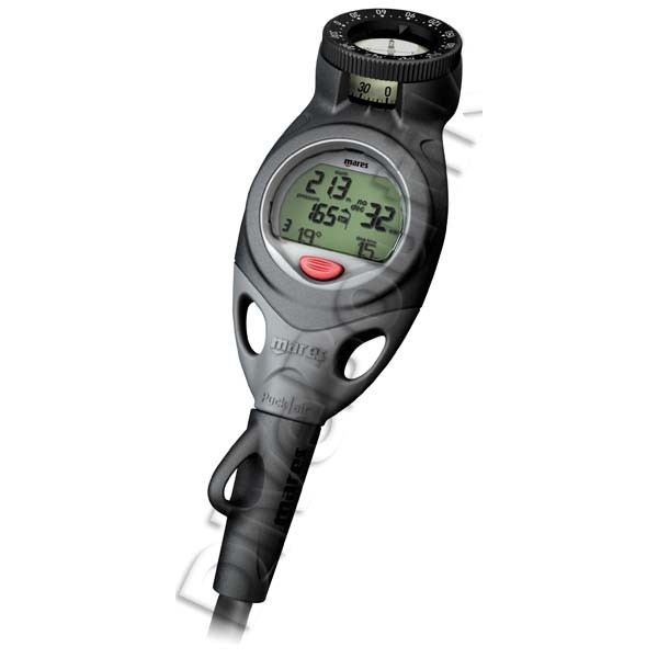 Купить Компьютер Для Подводной Охоты На Озоне