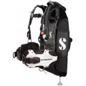 Gilet SCUBAPRO HYDROS PRO