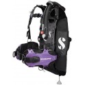 Gilet SCUBAPRO HYDROS PRO