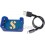 Interface PC Ordinateur SCUBAPRO M2