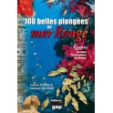 100 belles plongées en Mer Rouge