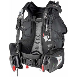 Gilet MARES BOLT Gilet MARES BOLT