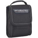 Dimensions de la sacoche ordinateur SCUBAPRO COMPUTER BAG