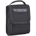 Dimensions de la sacoche ordinateur SCUBAPRO COMPUTER BAG