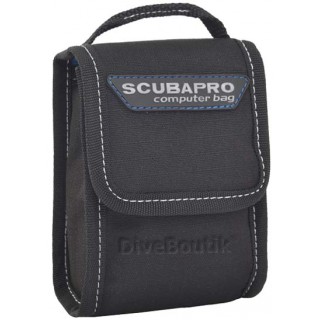 Sacoche ordinateur SCUBAPRO COMPUTER BAG