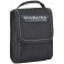 Sacoche ordinateur SCUBAPRO COMPUTER BAG