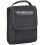 Sacoche ordinateur SCUBAPRO COMPUTER BAG