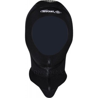 Cagoule BEUCHAT X-TREM Homme 6.5 mm Cagoule BEUCHAT X-TREM Homme 6.5 mm