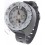 Compas SUUNTO SK8 sur bracelet