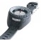 Compas SUUNTO SK8 sur bracelet