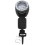 Compas SUUNTO SK8 sur retracteur