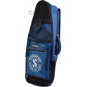 Sac SCUBAPRO BEACH BAG