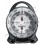 Compas SUUNTO SK8 pour consoles SUUNTO