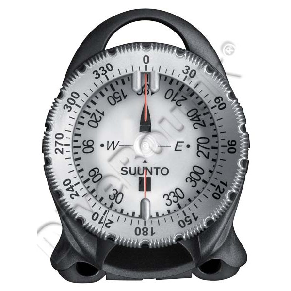 Suunto sk8 sales