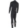 Combinaison AQUALUNG DIVE Homme 5,5 mm